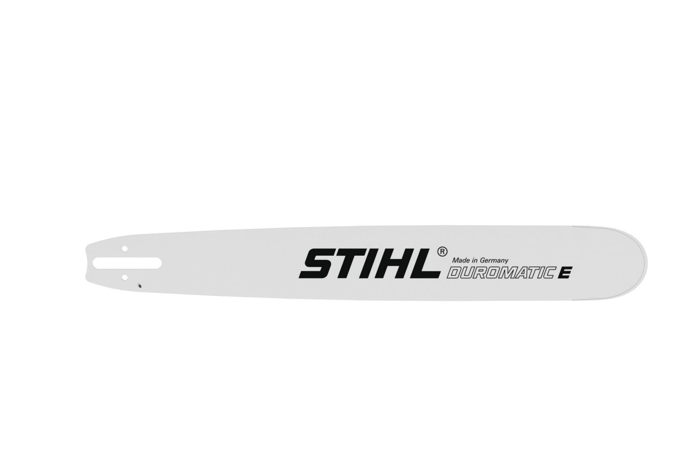 Șină de ghidaj STIHL Duromatic E .404″ *90