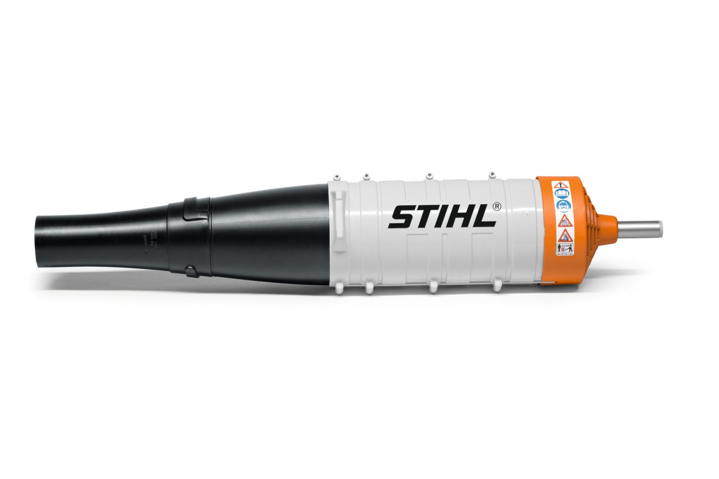STIHL BG-KM Suflantă