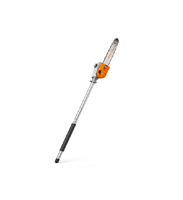 STIHL HT-KM Emondor de înălțime