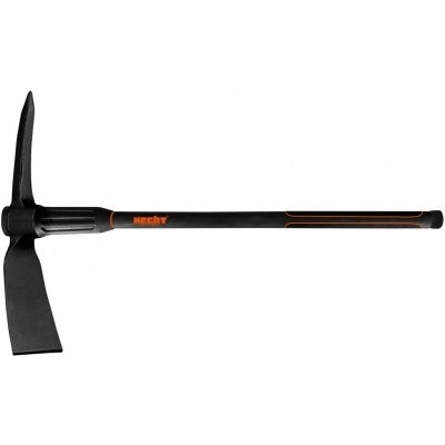 Tarnacop Hecht 909100 91 cm 2