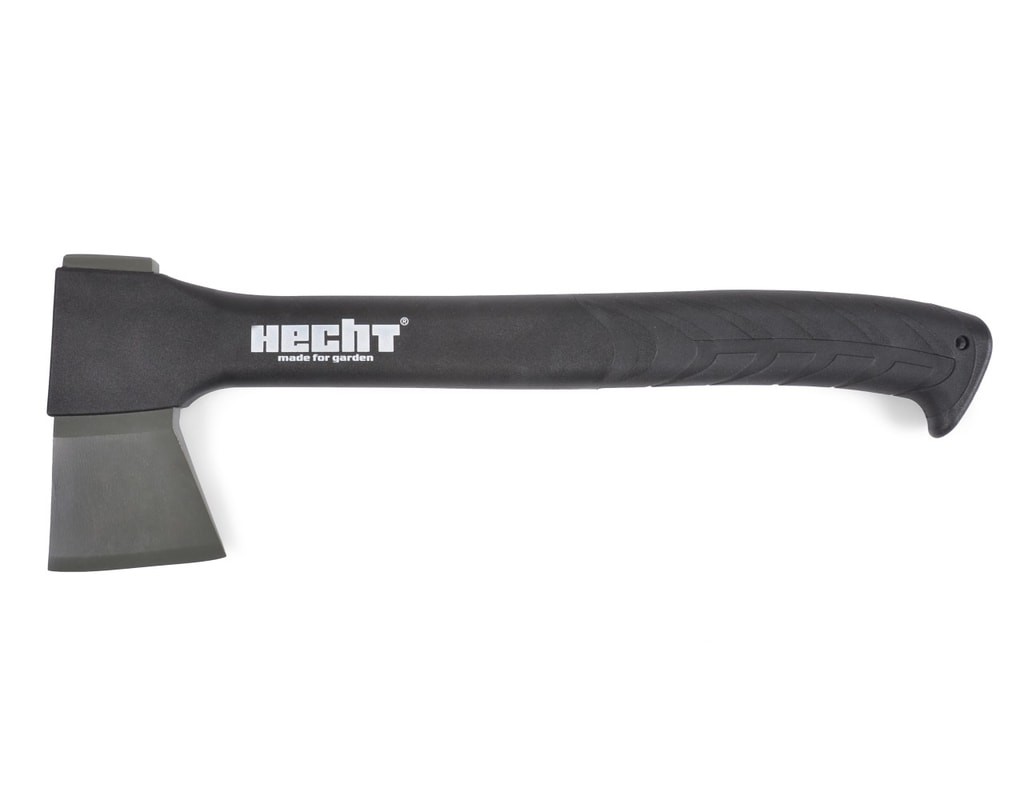 Topor universal HECHT 900570 35 cm, 0.57 kg