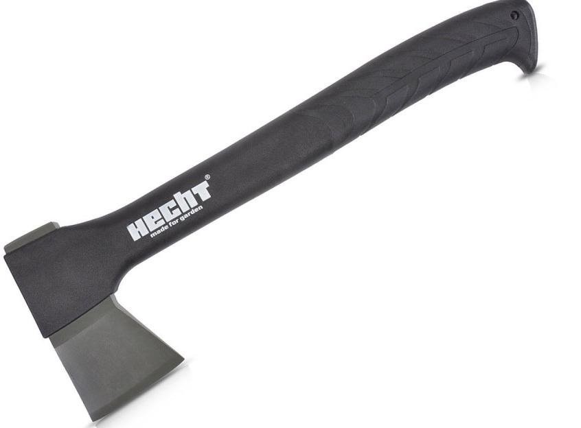 Topor universal HECHT 900570 35 cm, 0.57 kg 3
