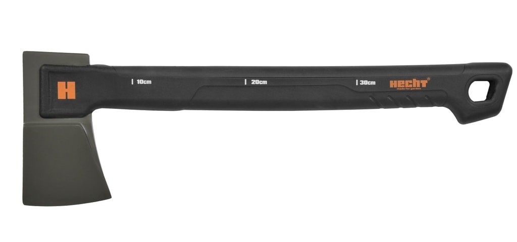 Topor universal Hecht 900700 44 cm