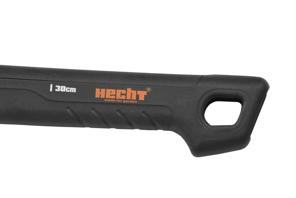 Topor universal Hecht 900700 44 cm 3