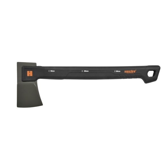 Topor universal Hecht 900800 59 cm