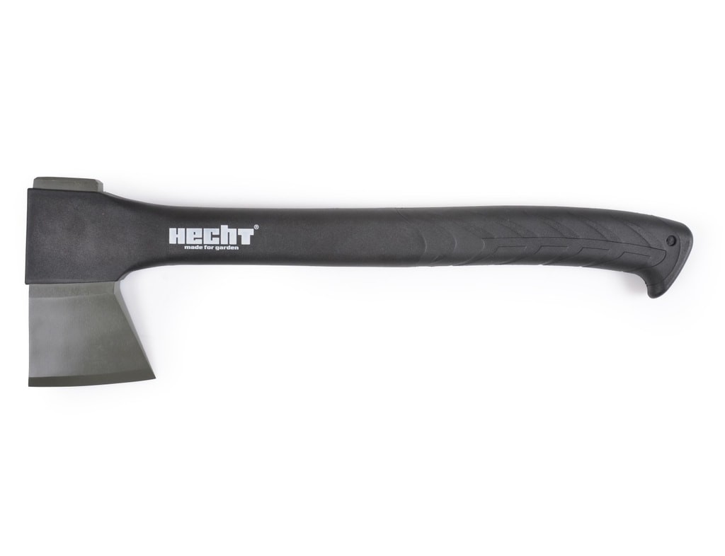 Topor universal HECHT 900901 44 cm, 0.9 kg