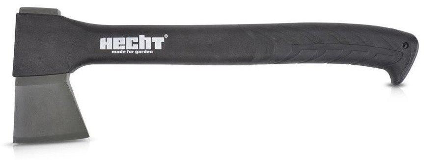 Topor universal HECHT 900901 44 cm, 0.9 kg 3