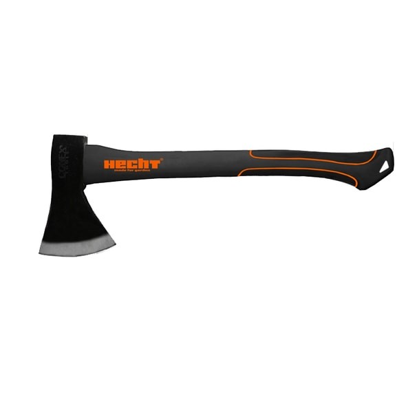 Topor universal Hecht 901500 55 cm, 1.5 kg