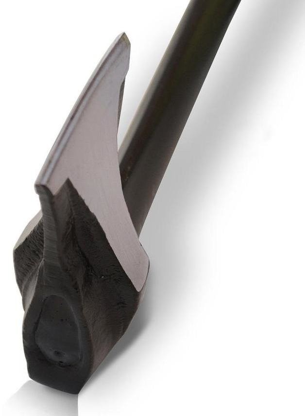 Topor universal HECHT 901550 70 cm. 1.55 kg 4